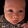 Elijah