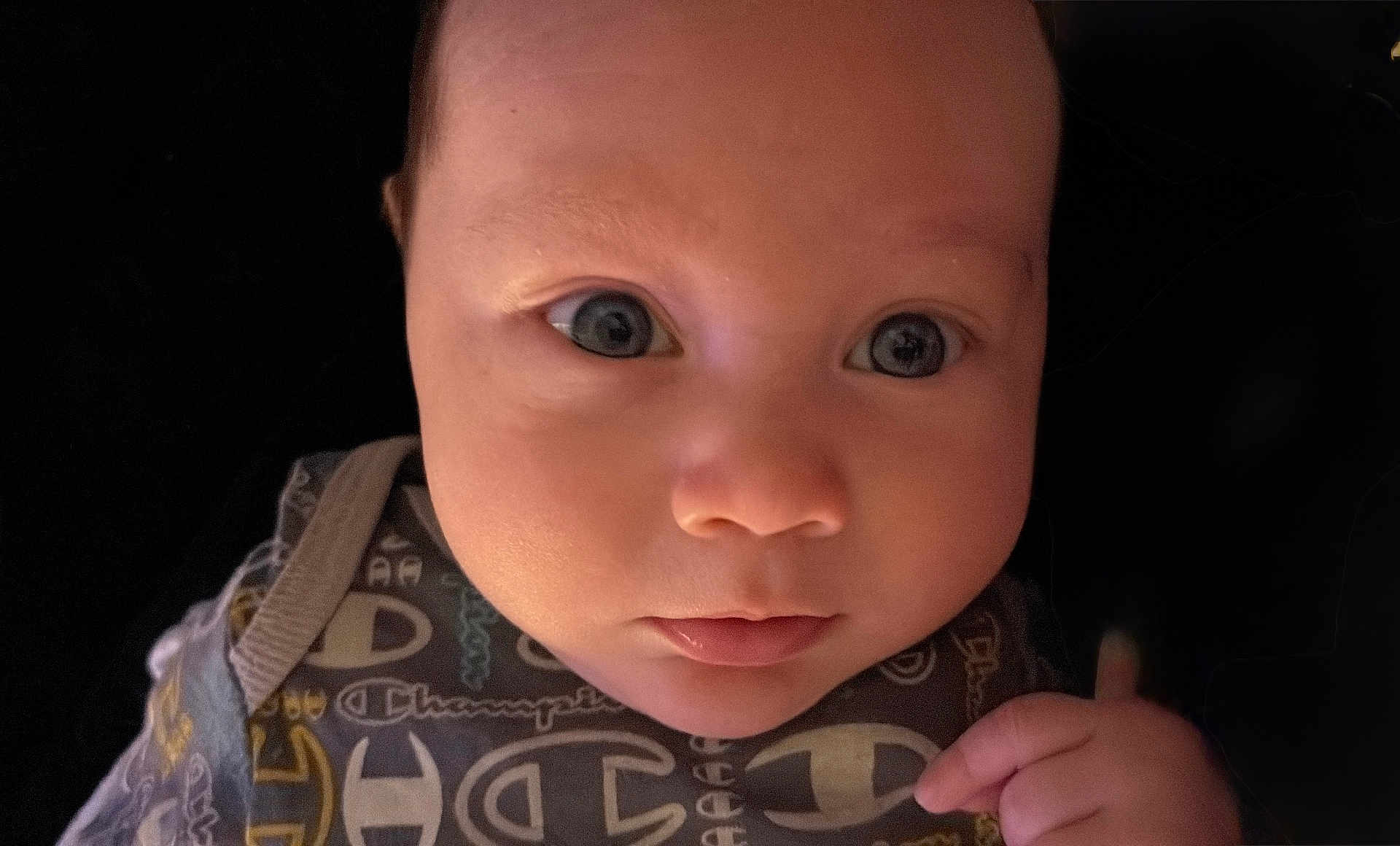 Elijah