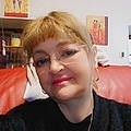 Sandra F.