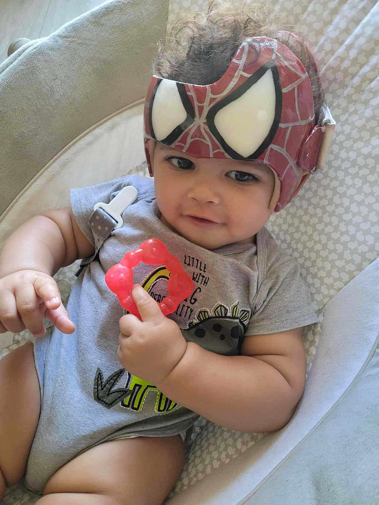 Uriah