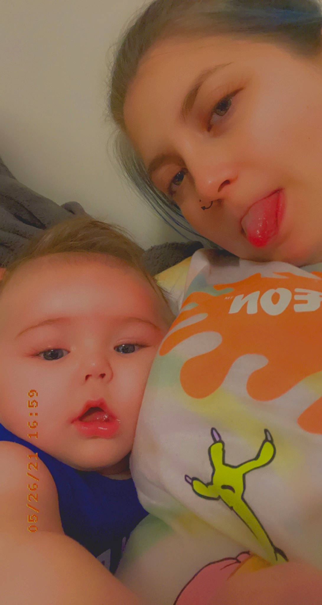 Malikai joined the competition — help win amazing prizes! cheek, chin, ear, eye, eyebrow, eyelash, face, facial_expression, forehead, hair, hairstyle, human, lip, mouth, neck, nose, organ, person, product, skin