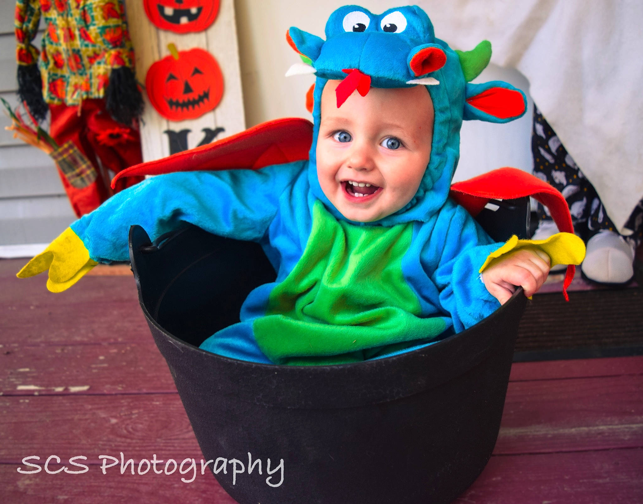 Orion joined the competition — help win amazing prizes! baby, baby_laughing, baby_playing_with_toys, baby_products, baby_toddler_clothing, baby_toys, child, costume, costume_hat, event, face, fun, happy, headwear, laugh, party_supply, person, plastic, play, recreation