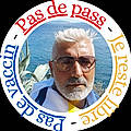 Stephane A.