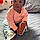 Ryla