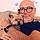 Carolin P. C.
