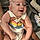 Noah