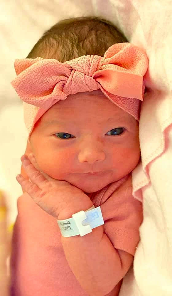 Ryder is registered to the contest to win money with this photo: baby, baby_toddler_clothing, cap, cheek, comfort, eye, eyebrow, eyelash, face, gesture, happy, head, headwear, iris, lip, neck, nose, person, pink, skin