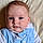 Ilyas