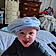 Carter