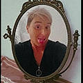 Julie P.