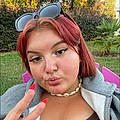 Lisa D.