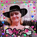 Darlene C.