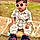 Adrian