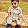 Adrian