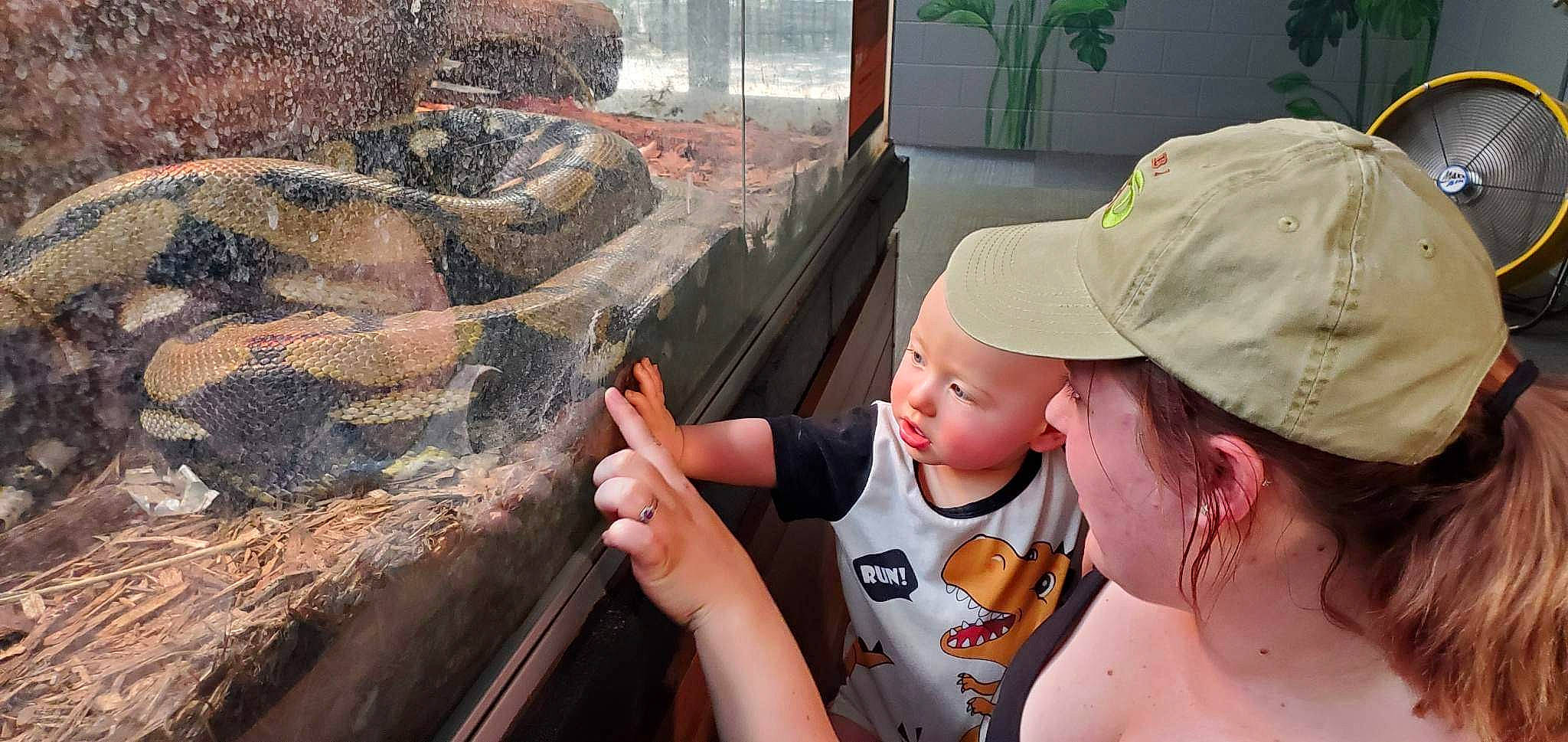 Kal is registered to the contest to win money with this photo: baseball_cap, cap, child, event, fashion_accessory, fun, glass, happy, hat, headwear, jewellery, leisure, person, personal_protective_equipment, plant, recreation, t_shirt, toddler, vacation, visual_arts