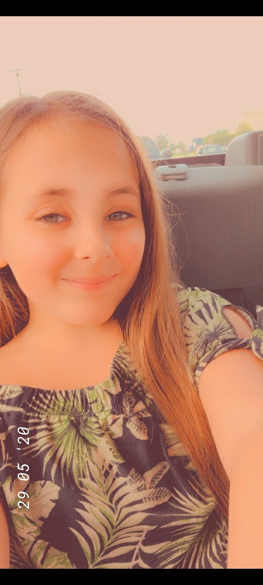 Marissa joined the competition — help win amazing prizes! beauty, blond, brown_hair, cheek, chin, eye, eyebrow, face, forehead, hair, hairstyle, head, joint, joy, lip, long_hair, nose, person, selfie, shoulder