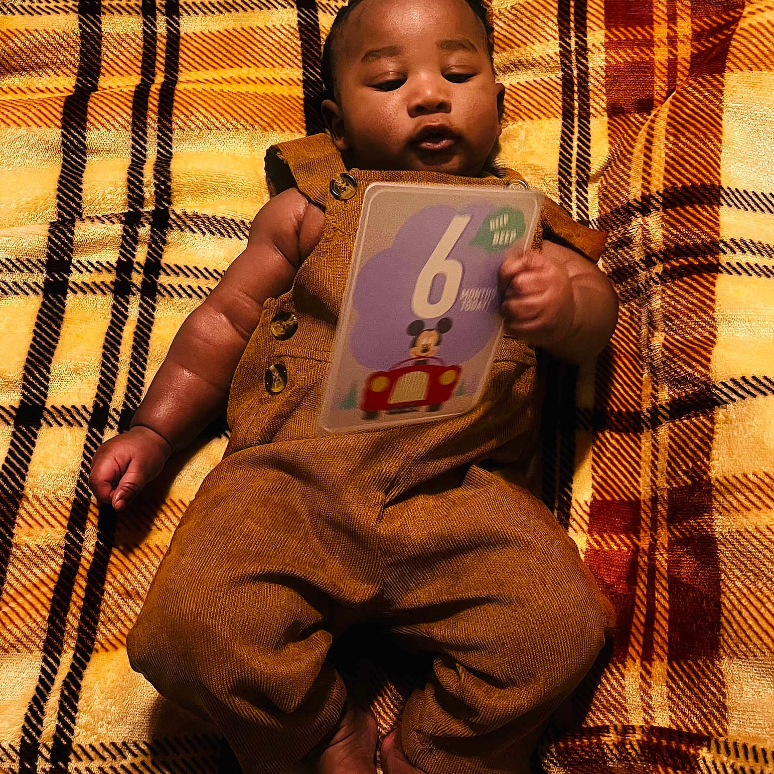 Azaan