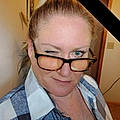 Nichole B.
