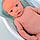 Mark