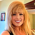 Jennifer Lee M.