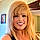 Jennifer Lee M.