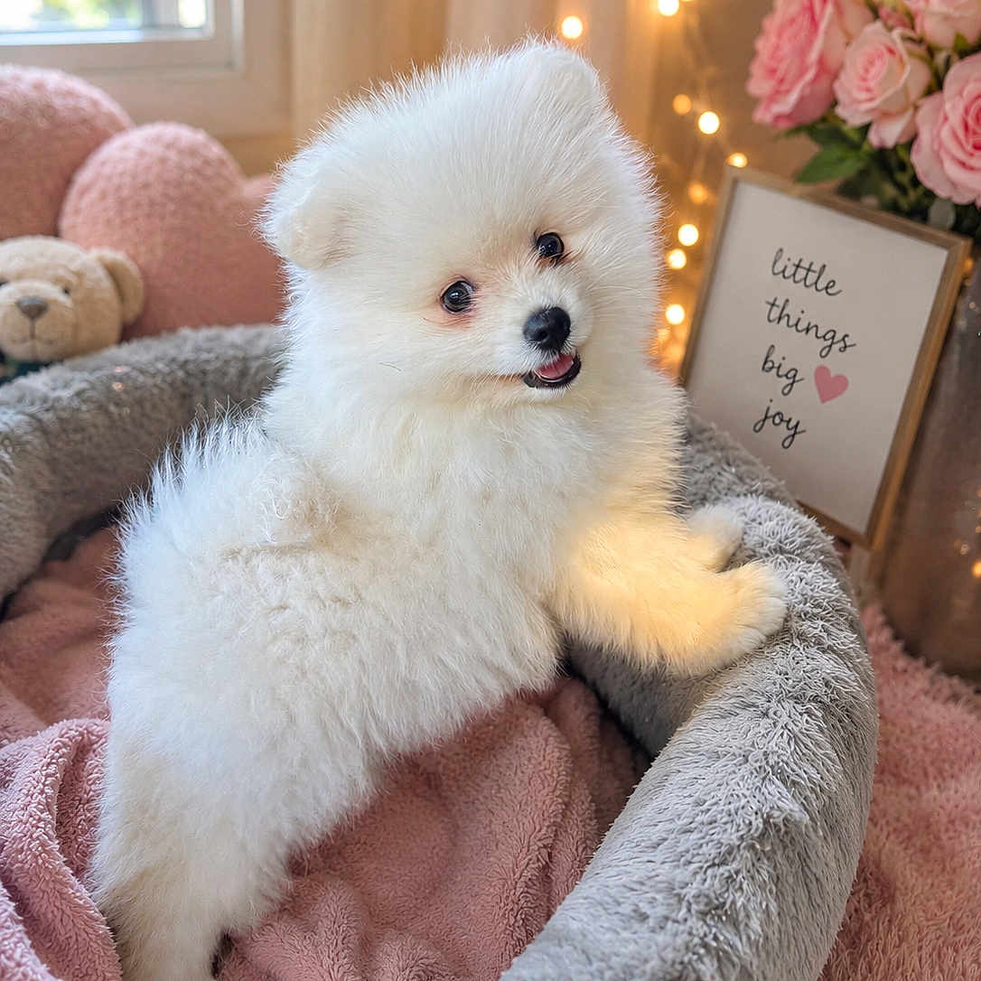 Mochi