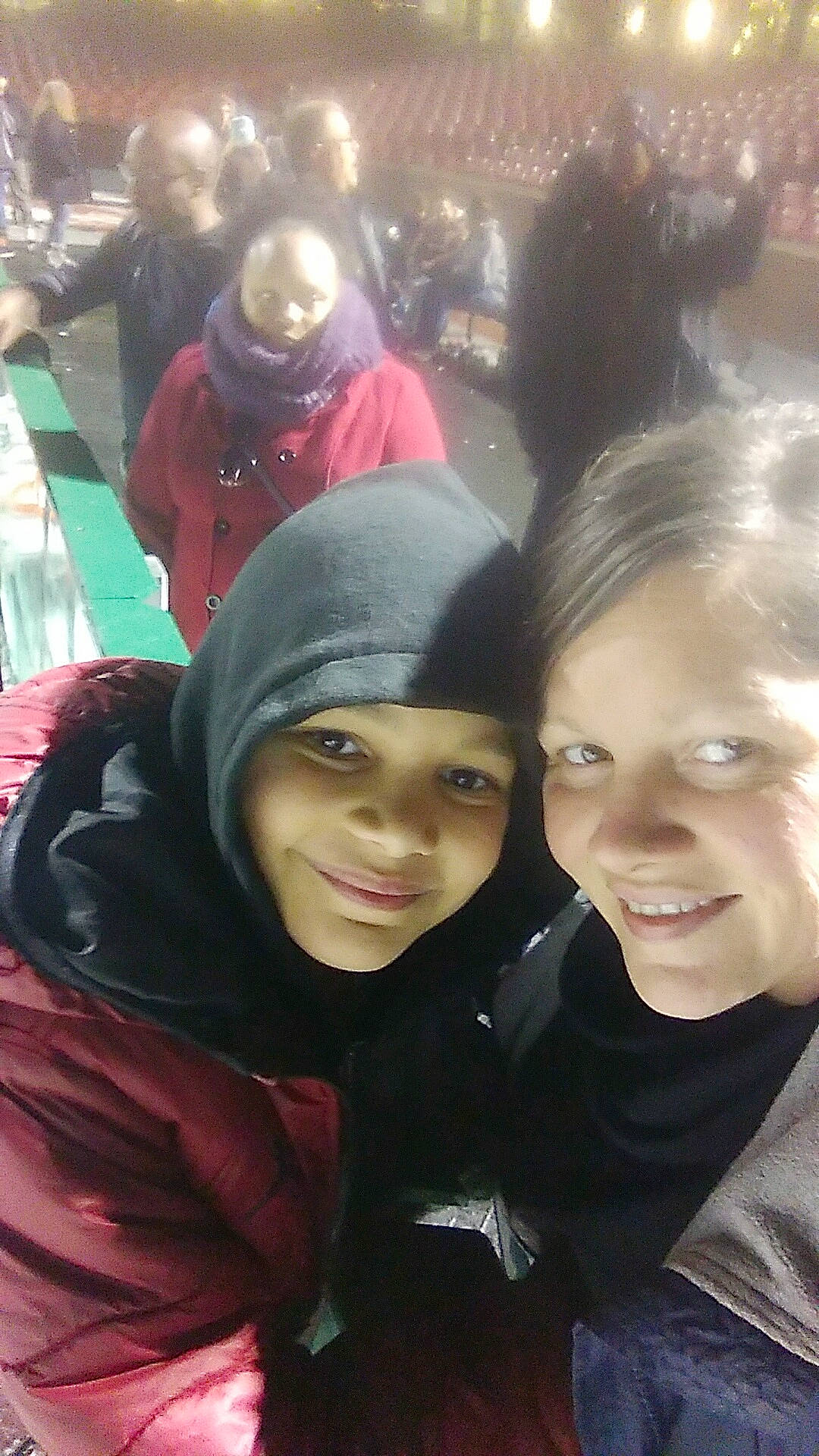 Davontez is registered to the contest to win money with this photo: black_hair, child, cool, face, friendship, fun, happy, head, nose, people, person, photography, selfie, sky, smile