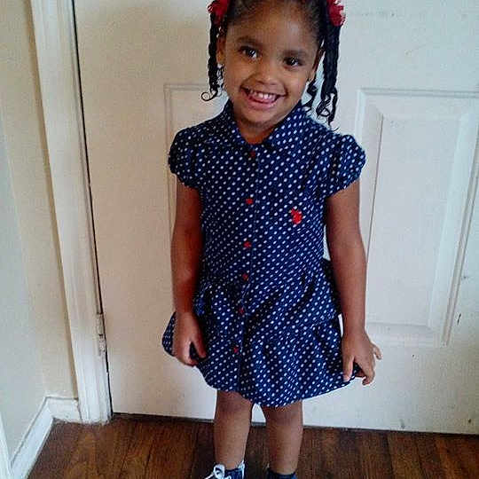 Christian is registered to the contest to win money with this photo: