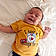 Ilyan