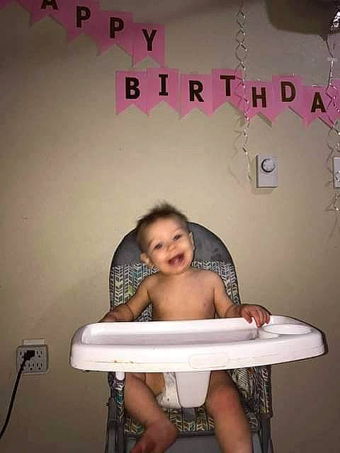 Angel joined the competition — help win amazing prizes! ceiling, chest, child, circle, comfort, elbow, flash_photography, flooring, font, foot, hairstyle, happy, human_leg, joy, knee, person, product, room, sitting, table