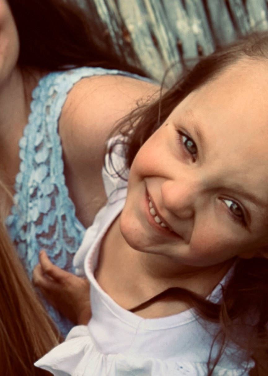 Aubre joined the competition — help win amazing prizes! beauty, blond, cheek, child, chin, close_up, eye, eyebrow, eyelash, face, facial_expression, fun, hair, head, joy, lip, mouth, nose, person, selfie