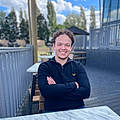Ryan H. S.