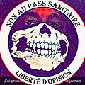 Dangeros M.