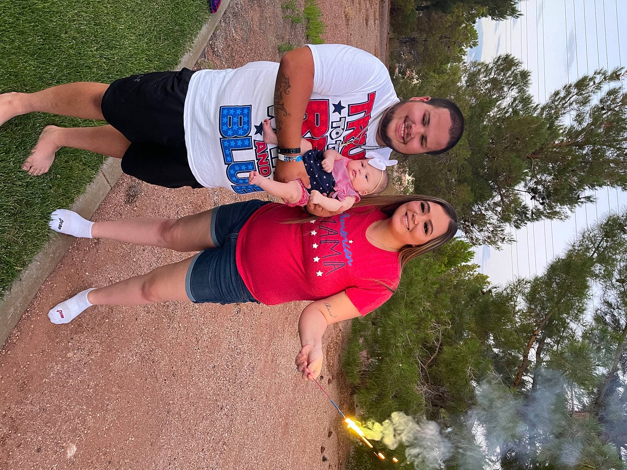 Amberley is registered to the contest to win money with this photo: exercise, fun, grass, happy, headwear, human_leg, joy, knee, leg, leisure, people_in_nature, person, physical_fitness, plant, recreation, running, shorts, sports, sports_uniform, sportswear