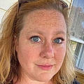 Mary M.