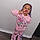 Londyn Rose