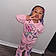 Londyn Rose
