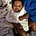 Tavon Jr