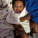 Tavon Jr