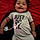 Tavon Jr