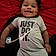 Tavon Jr