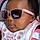 Zaleyah Eaton