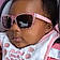 Zaleyah Eaton