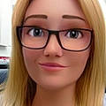 Nichola P.