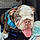 Tony Tony Chopper
