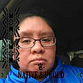 Angie B.