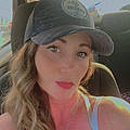 Jessica E.