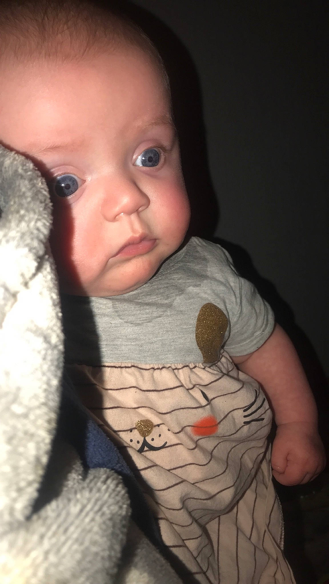 Harmonie-leigh joined the competition — help win amazing prizes! arm, cheek, chin, ear, eye, eyelash, face, flash_photography, forehead, hair, hand, head, human_body, lip, mouth, neck, nose, person, shoulder, skin