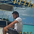 Romain F.