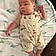 Zakai